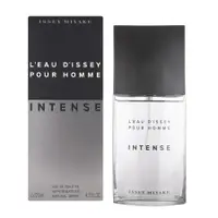 在飛比找蝦皮購物優惠-香水💕💕 Issey Miyake Intense 三宅一生