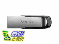 在飛比找樂天市場購物網優惠-[106美國直購] SanDisk Ultra 隨身碟 Fl