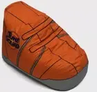 Space Jam Bean Bag Cover - A New Legacy Sneaker-Shaped - LeBron James Tune Squad