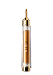 Iconic London Instant Sunshine Bronzing Drops One Size