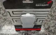 NEW TOMTOM GO 500 510 700 710 910 SAT NAV REMOTE CONTROL 109547-5 LOC. FF13