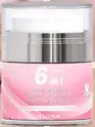 TDW Instant Facelift Moisturizer
