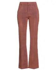 [MCQ ALEXANDER MCQUEEN] McQ Alexander McQueen Pants - Item 30012348