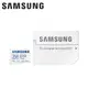 【Samsung 三星】2021 EVO Plus microSD 256GB 記憶卡