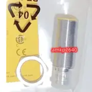 1PCS NEW FOR BI8-G18-ADZ30X2-B3331 Proximity Switch Sensor #am