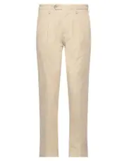 [DEVORE INCIPIT] DEVORE INCIPIT Pants - Item 30074498
