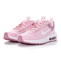 在飛比找Yahoo!奇摩拍賣優惠-NIKE AIR MAX INTRLK LITE GS 大童