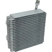 UAC EV 4798710PFC A/C Evaporator Core For Select 98-04 Honda Isuzu Models (for: Isuzu)