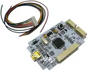 for 360 NAND-X Cable Kit for Xbox360 for Switch for Switch Lite for Reading Writing