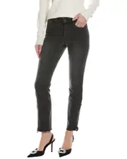 Joseph Ribkoff Classic Slim Jean