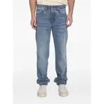 [Ami Paris] Ami Paris Classic-fit Jeans 29 US BLUE