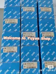 ✅ 1 PC NEW WS/WE24-2B430 Photoelectric Sensor #B4739H CL
