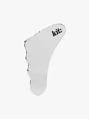 Gua Sha Body Tool
