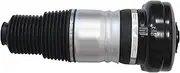 1PC Front Air Suspension Spring Bag Compatible For VW Touareg III Compatible For Audi Q7 Q8 4M /Porsche Cayenne Bentley Bentayga 17-22 4M4616039 4M4616040