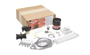 Mercury Marine 300 Hour Maintenance Kit 40 50 60HP EFI 4 Cyl 4 Stroke 8M0113483
