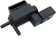 037906283C Vapor Canister Purge Valve for Audi Audi A3 A4 A5 A6 A8 Q5 VW Beetle CC Passat GTI