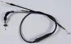 SP1 05-139-80 - Throttle Cable Ski-Doo MXZ 600,Summit 600