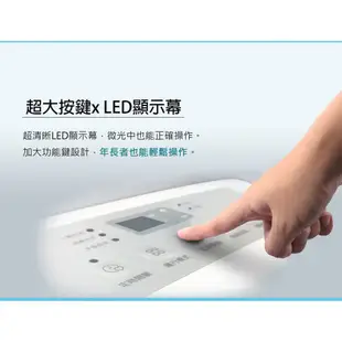 惠而浦 Whirlpool 節能除濕機 WDEE20AW 10.5L 公司貨 保固一年 現貨 廠商直送