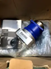 WITTENSTEIN SP100S-MF1-10-2G1-2S Planetary Gear Reducer 10:1 RATIO NEW