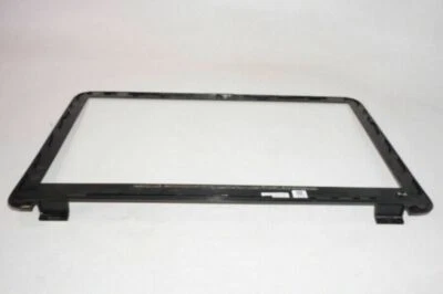 813941-001 Hp LCD Bezel For Pavilion 15Z-AF000 Notebook