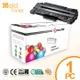 【Gold Toner】SAMSUNG MLT-D109S 黑色環保碳粉匣 SCX-4300