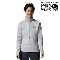 在飛比找PChome24h購物優惠-【Mountain Hardwear】Polartec Po