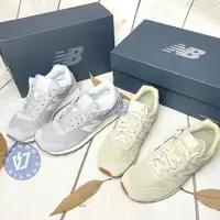 在飛比找樂天市場購物網優惠-帝安諾-實體店面 NEW BALANCE NB515 996