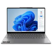 Lenovo Yoga Pro 7 14ASP9 14.5" 2.8K OLED 120Hz AMD Ryzen AI 9 365 - 32GB RAM - [83HN000AAU]