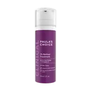 1% Retinol Treatment