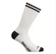 Rapha Balmamion Socks - Cream Color- XL