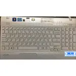 鍵盤膜 適用於 索尼 SONY VPCEH18FW VPCEH VPCEH18FW VPCEH28FW KS優品