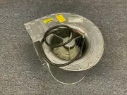 Squirrel Cage Centrifugal Fan Blower 115V 60HZ ebm-papst RD20S-4EW.4C.1L