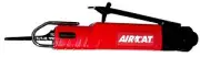 Aircat 6350 Low Vibration Reciprocating Saw Brand New w/ Warranty!