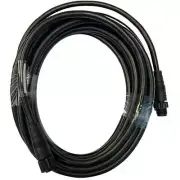 Furuno NMEA2000 Micro Cable 6M Double Ended - Male to Female - Straight [001-533