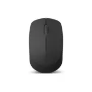 Rapoo Multi Mode Wireless Mouse M100DG