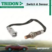 Tridon Oxygen Sensor for Lexus RX330 MCU38 RX350 GSU 35 36 RX400h MHU38 3.3 3.5L (for: Lexus)
