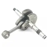 1121 030 0405 Crankshaft Fits Stihl 024 026 MS240 MS260 Chainsaw
