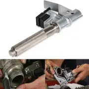 7402 Universal Outside Thread Chaser Thread Repair Tool For 1-1/4” to 5” O.D.