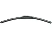 Wiper Blade 34WPXY39 for Ghost Rebel Triumph Wraith 2019 2020 2021 2022 2023