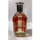 Tommy Hilfiger Tommy Summer 夏日女性淡香水 100ml 無外盒包裝