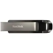 SanDisk 256GB Extreme Go USB 3.2 Flash Drive