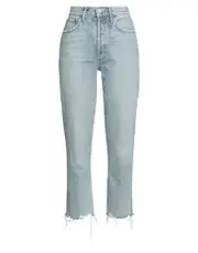 [AGOLDE] AGOLDE Jeans - Item 30200736