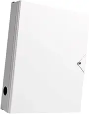 Photocard Binder Photo Album for 225 Cards Storage Refillable 25 Pages Cards Holder Card Binder Card Album for Collectors