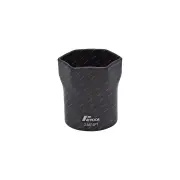 PK Tool 3/4" Drive Axle Retainer Nut Socket & Spanner - 2-5/8" 6 Point