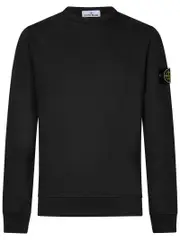 Felpa Stone Island