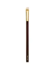 Tom Ford Eyeshadow Contour Brush 12