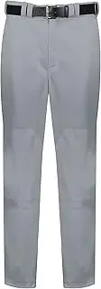 [Russell Athletic] Solid Change Up Baseball Pant