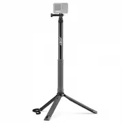Joby TelePod Sport Selfie Stick & Tripod for Action Cam