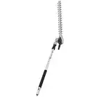 Accessory Hedge Trimmer Stihl HL-KM 145 for Multifunction Kombi BAR 60 CM
