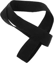 LOORGVEL Heavy Duty Tie Down Straps with Soft Loops for Secure Transport of Motorcycles Atvs and More Versatile Straps with Hooks for Easy Fastening
